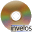 DVD Profiler icon