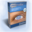 DVD Profiler icon