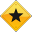 DVD-Ranger icon