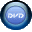 DVD Ripper Wizard icon