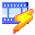 DVD Snapshot icon