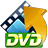 DVD to Flash Suite 2