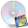 DVD to MP4 3
