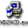 DVD to MPEG VCD Converter 3.4
