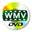 DVD to WMV Converter 2.2