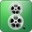 DVD-Video-Archiv+ v8 icon