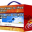DVD/ Video to iPod Converter icon