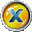 DVD X Utilities icon