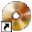 DVD XCopy Pro 4.5