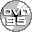 DVD95Copy icon