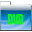 DVDAttache icon