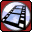 DVDAuthorGUI icon