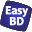 DVDLogic EasyBD Professional icon