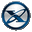 DVDneXtCOPY SimpleX icon
