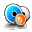 DVDPe Pro icon