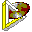 DvdReMake icon