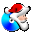 dvdSanta icon