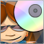 DVDSmith Movie Backup 1