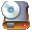 DVDSpirit Pro icon