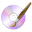 DVDStyler icon