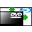 DVDtoBD Express icon