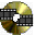 DVDx icon