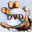 dvdXsoft DVD Ripper icon