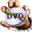 dvdXsoft DVD Ripper 1.23