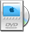 DvdXsoft DVD to iPod Converter 1.32