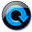 DVDXStudios iPod Video Converter 2