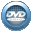 DVDZip 4