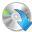 DVDZip Pro icon