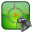 DVME  icon