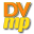 DVMP Basic 1.4