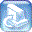 DWF Importer icon