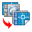 DWF to DWG Converter icon