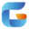 DWG FastView - 64bit icon