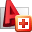 DWG Recovery Toolbox icon