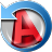 DWG Restore Toolbox icon