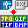 DWG to JPG Converter Pro 2005.1 icon