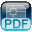 DWG to PDF Converter MX 6.3