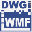DWG to WMF Converter MX 5.6