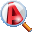 DWG Viewer Tool icon