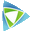 DWG2Image Converter icon