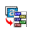 DWG2ImageX icon