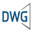 DWGgateway icon