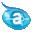 DWGSee Pro icon