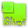 DWs Slice icon