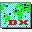 DX Atlas 2.25