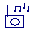 DX Cluster 1.2